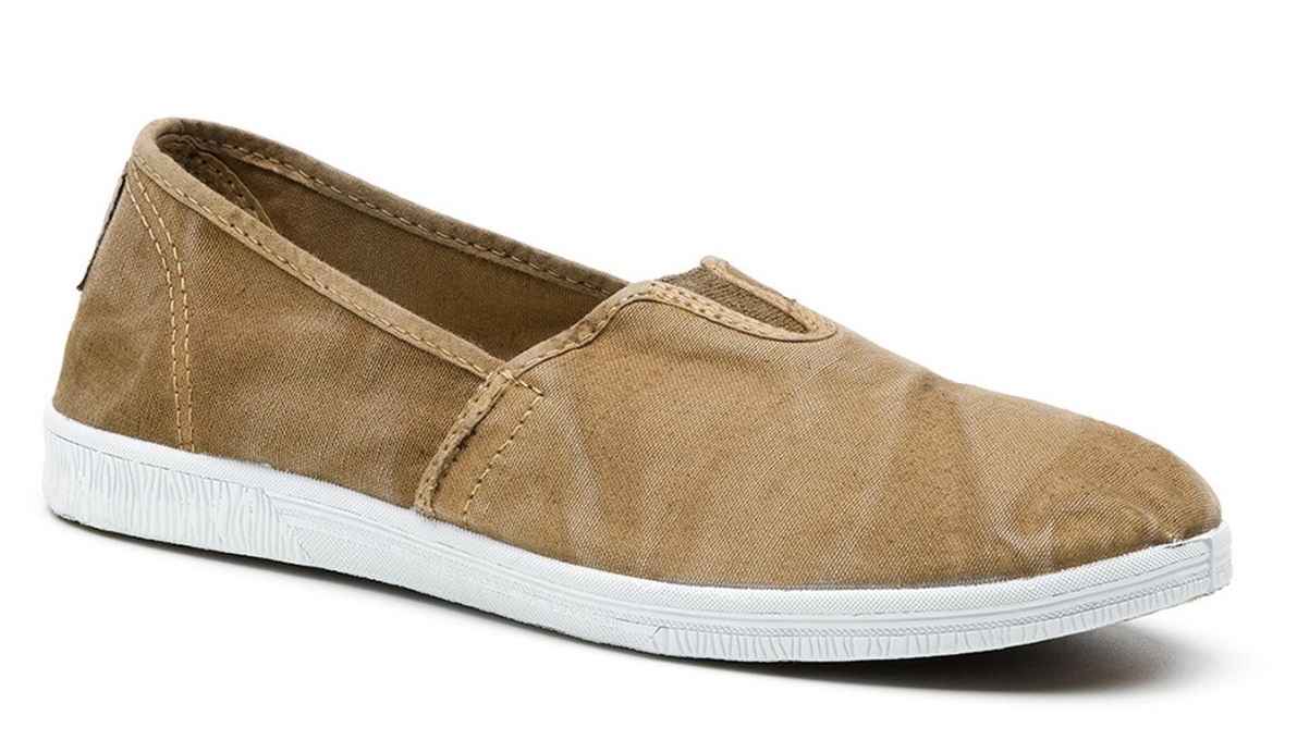 615E  Old Bonsai - Beige